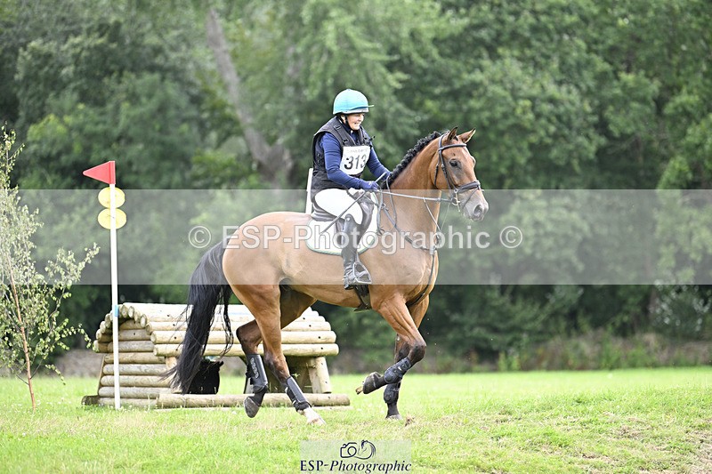 240804-114332-12116 - 313-Selina_Milnes-SILVERTEAL_JD