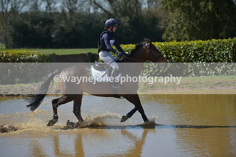 NGP_8594 - XC Time 13:41 to 13:52