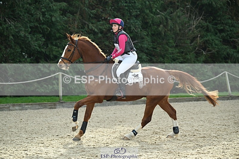 250309A-101356-00428 - Cls 01 70cm 09-50 to 10.30