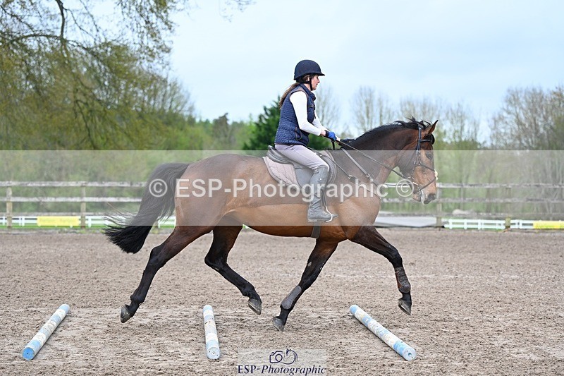 240411-134749-00405 - Group 3 SJ