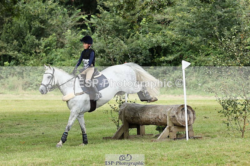 240825X-115954-32388 - 70cm XC 11.00 to 12.00