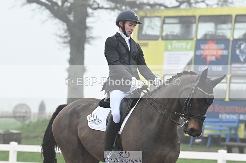 240217A-143339-03626 - 144-Patrick.Troddyn-Wi-Fi.Hotspot