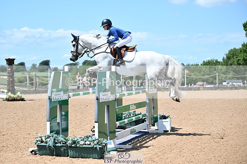 260627-133646-04398 - Cls 14 Newcomers 2nd R's Jump Off and P