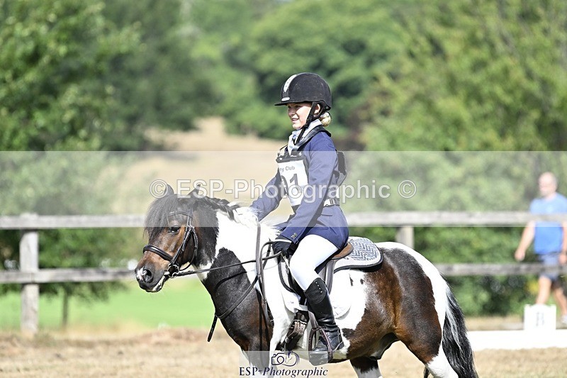 250821A-105500-14613 - DR 10.00 to 11.00