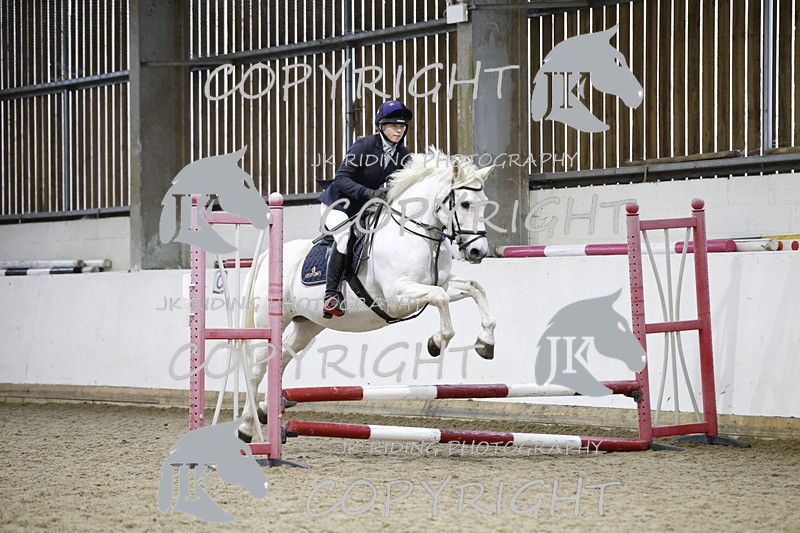 _T0A2025 - Class 4 50cm