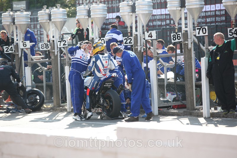 IMG_0908 - Senior TT - Start Line
