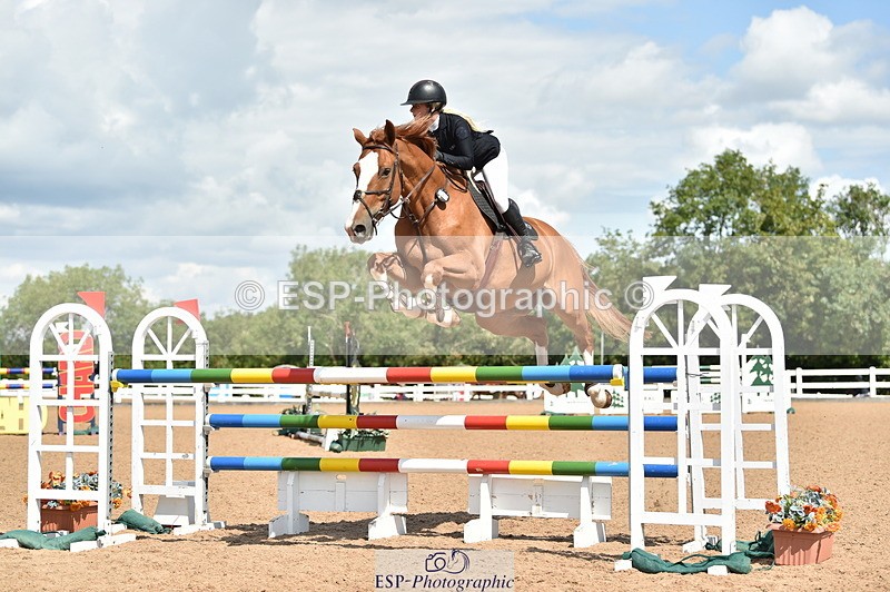 230720A-111544-02348 - Cls 29, 6 Yr Olds 1.20m