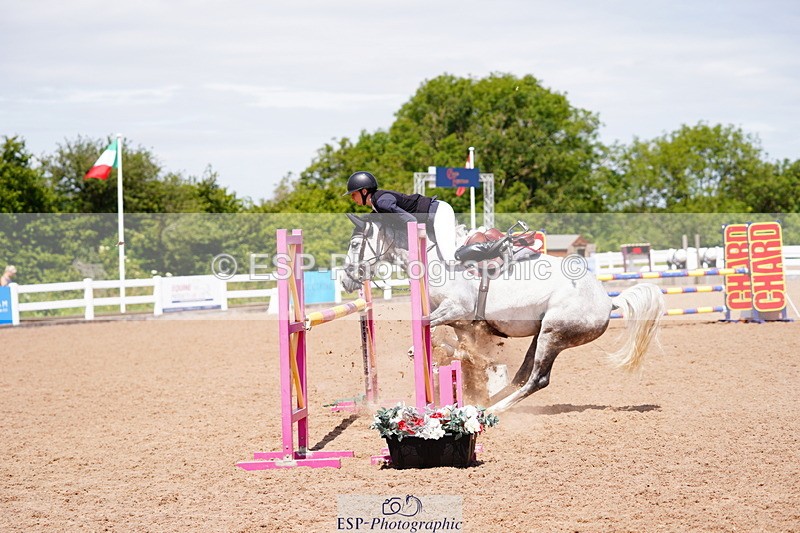 240629A-121722-05276 - Cls 18 Newcomers and 1m Open