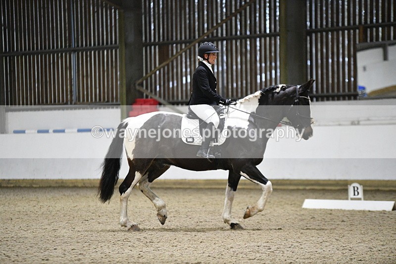 WJ5_7487 - Time 09:48 to 10:28