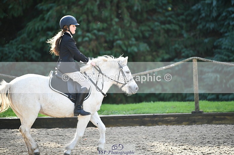 251004A-112724-00629 - Classes 4 & 5 50cm