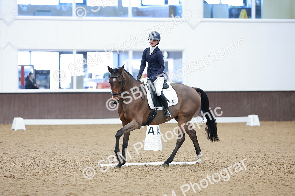 0B8A2884 - Prelim 2 - 15.24-16.54