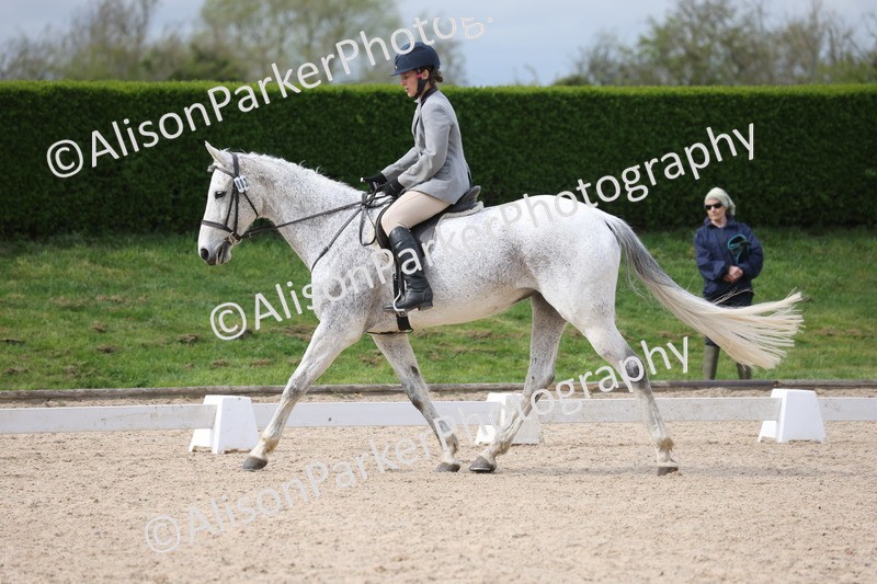 20260404-0705 - Class 4 - Prelim 2