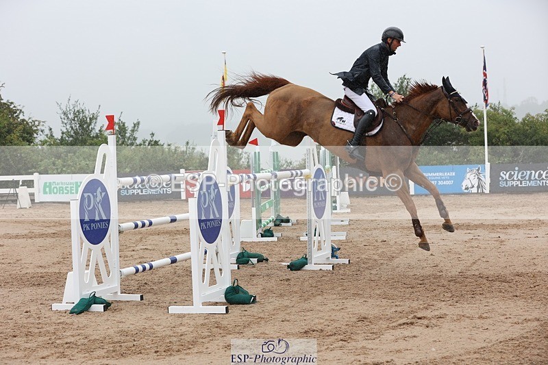 250717-142136-05934 - Cls 1, 3 Star Small Tour Start to Break