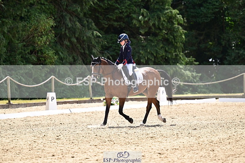 260802A-122739-06242 - Novice Silver break- end