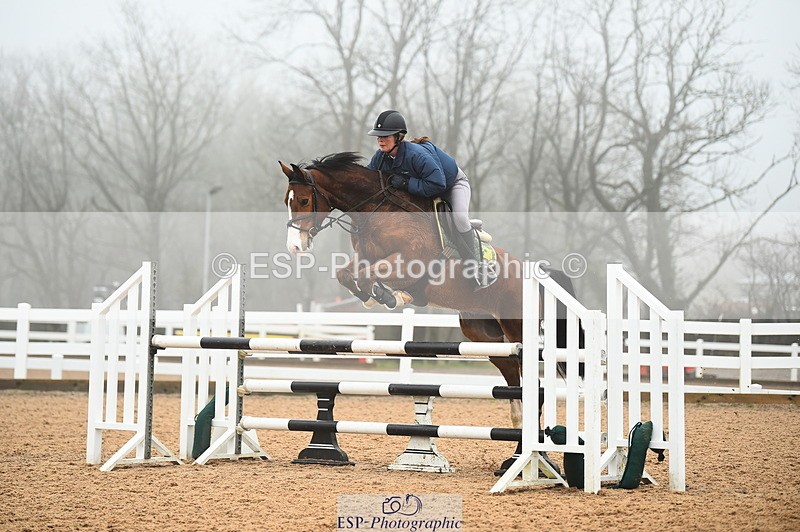 240207A-111050-00166 - Cls 2 Discovery and Open