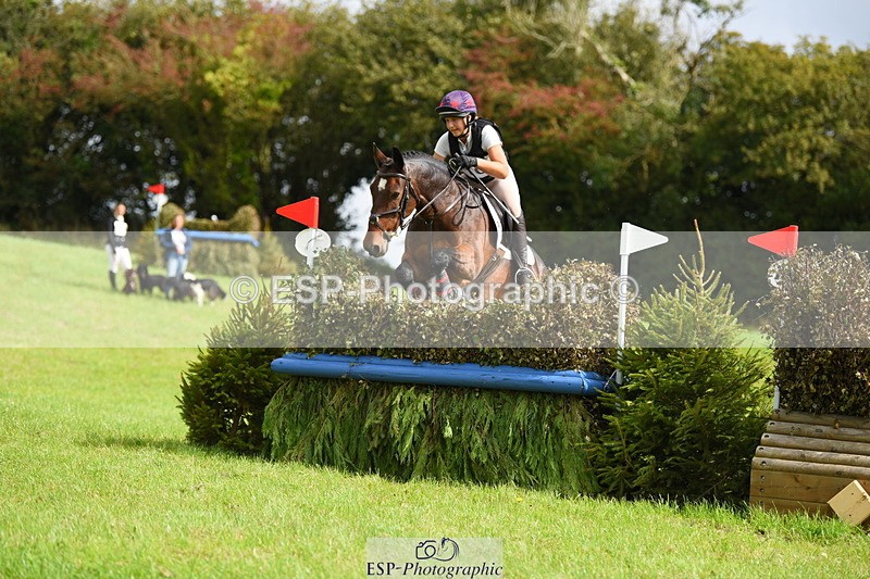 230923A-123708-01296 - 90 XC Start to 13.30