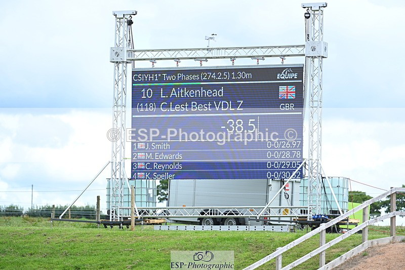 230721A-124410-06234 - Cls 34, 7 Yr Olds 1.30m