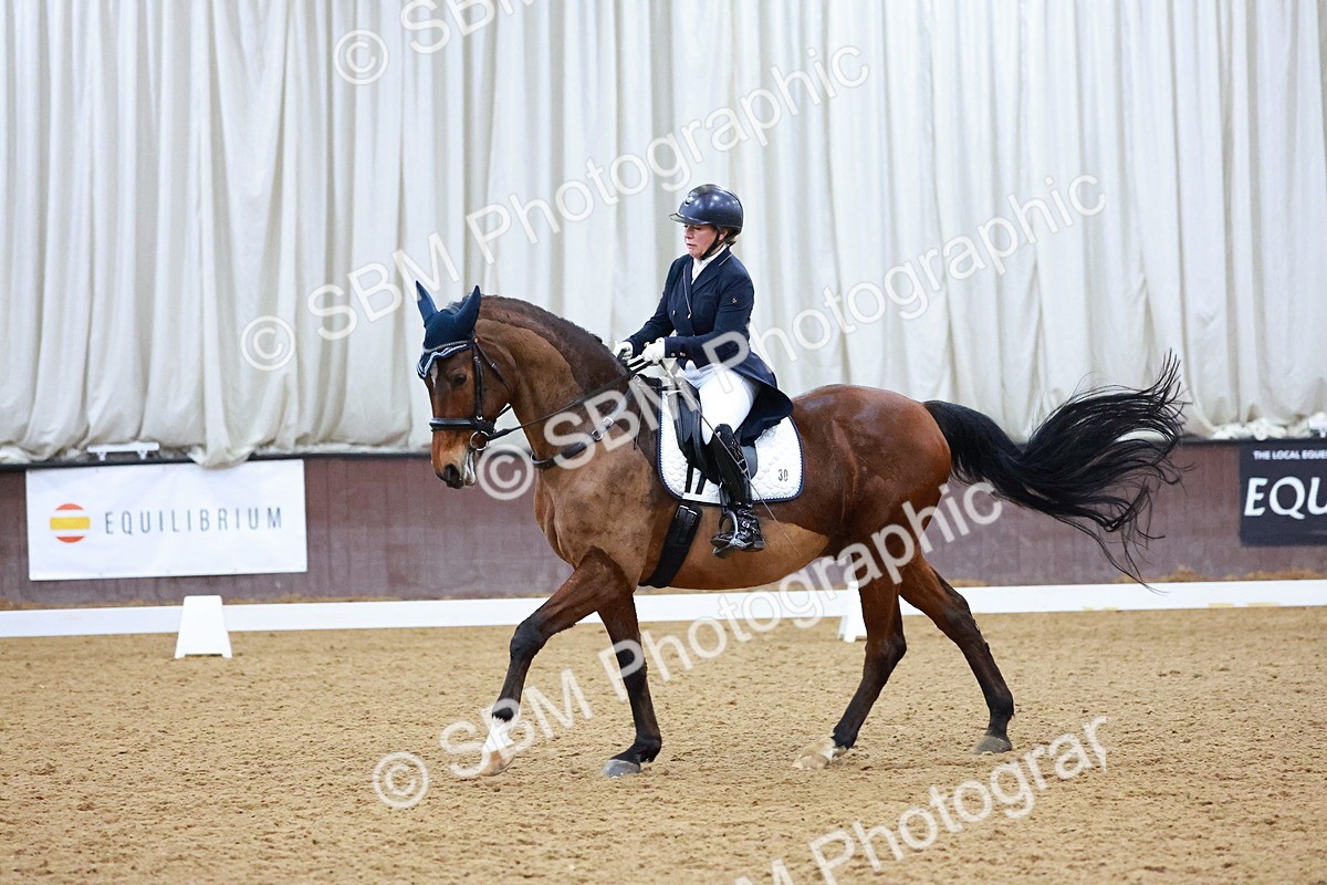 SBM_004789 - Class 20 - PYO