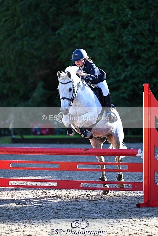 240706-083018-13871 - Cls 35 85cm Amateur Qualifier
