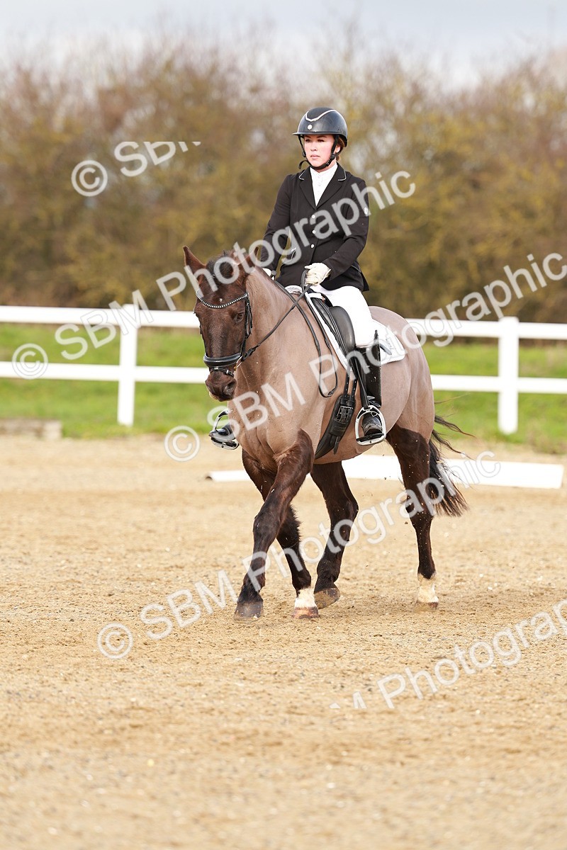 SBM_002631 - Class 6-7 - N2 N3