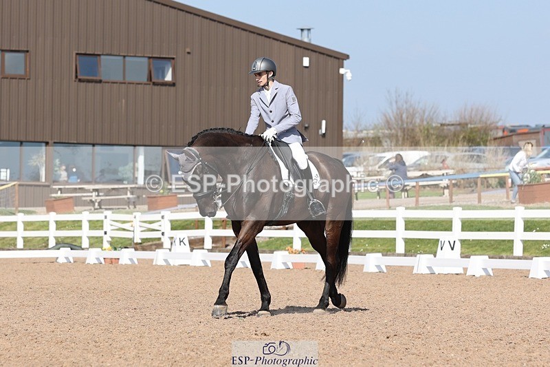 250404-151619-07064 - 123-Lennon.Healey-HERTZ