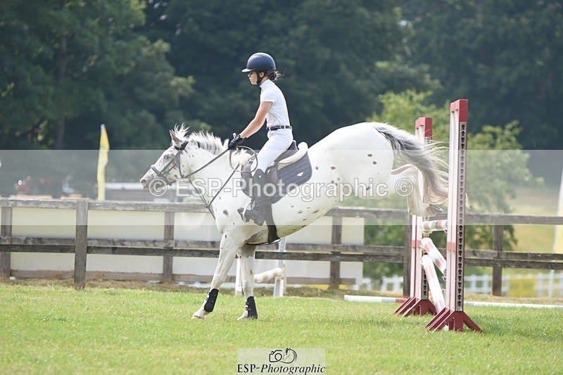 230617-155308-06182 - Cls 18 Bicton 1m Derby
