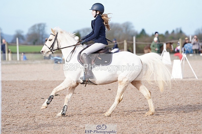 250125-121218-01292 - Club, Schools and CT 70cm