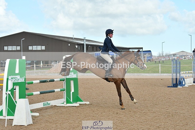 240306A-113121-00438 - Cls 2 Discovery and 1m Open