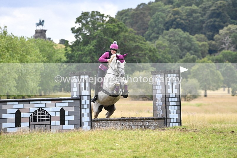 WJ5_2394 - Time at Jump 14:02 to 14:46