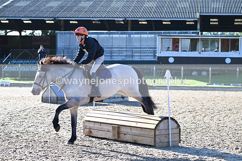 WJ7_0187 - Time 08:52 to 09:18