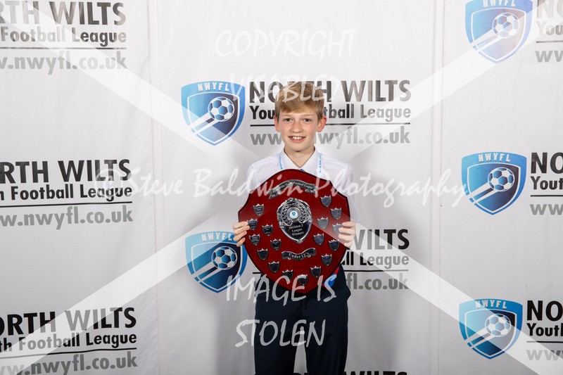 2023-07-02 North Wilts Presentations-550 - Croft Junior Red