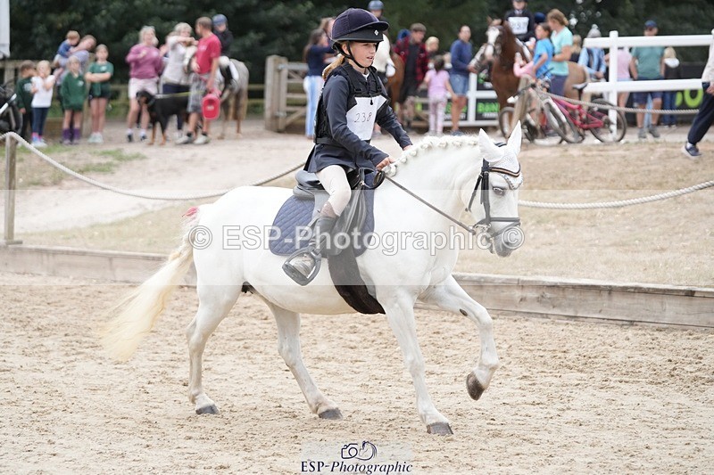 250820A-142402-08764 - Round 2, 13.45 to 14.45 Break