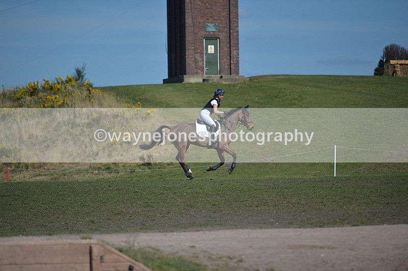 NGP_9482 - XC Time 14:39 to 14:53