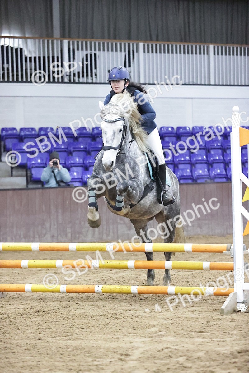 SBM_001712 - Class 3 - 70cm