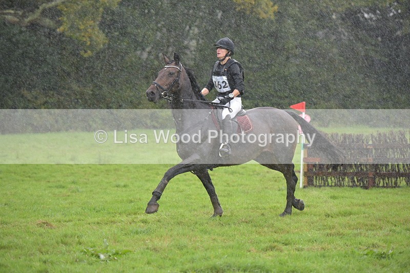 RAY_0416 - Class 4: 80cm: Double of Brushes