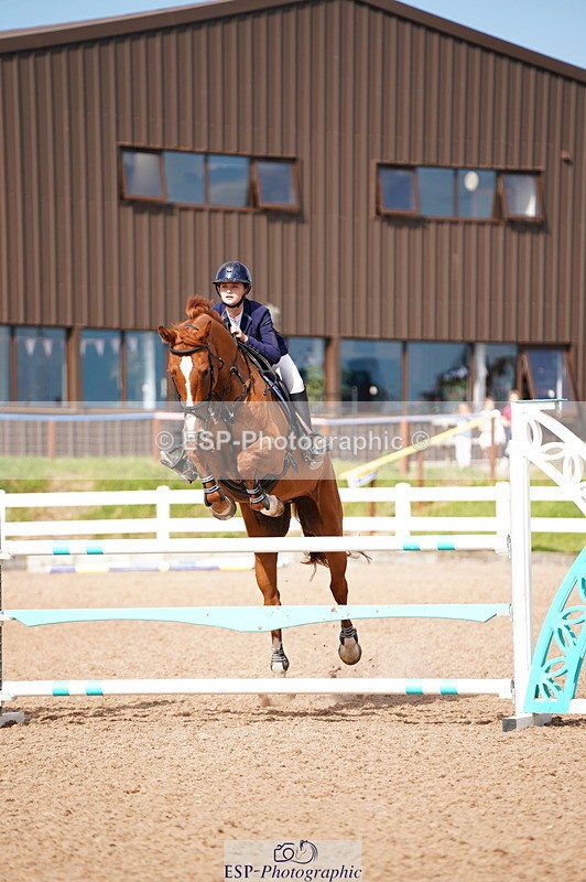 240803A-163324-09288 - Cls 40 Snr 1.15m Open