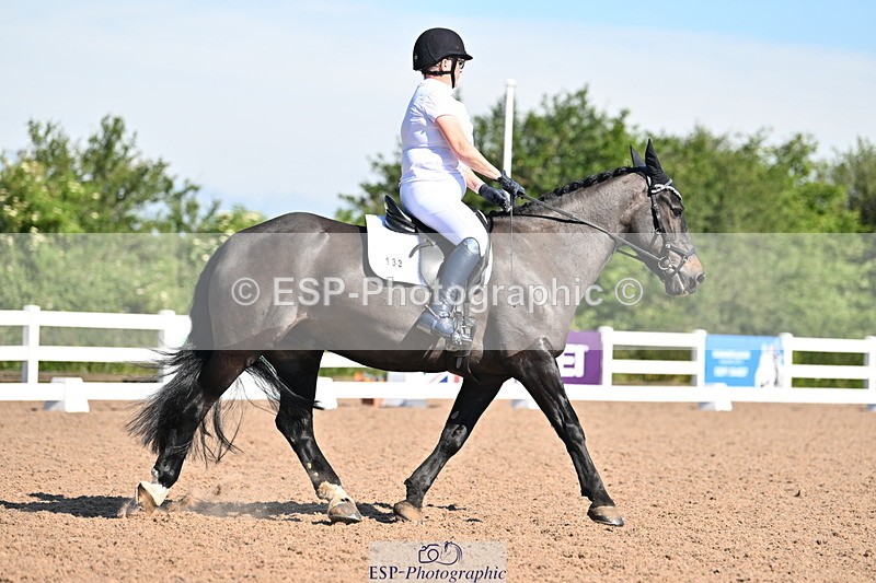 240621A-092956-01207 - Cls 1 BD Prelim 15