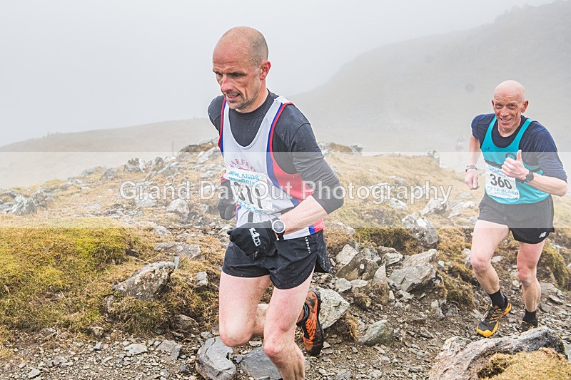 TWA  Newlands-185 - Teenager With Altitude & Newlands Memorial Races Saturday 22nd April 2023