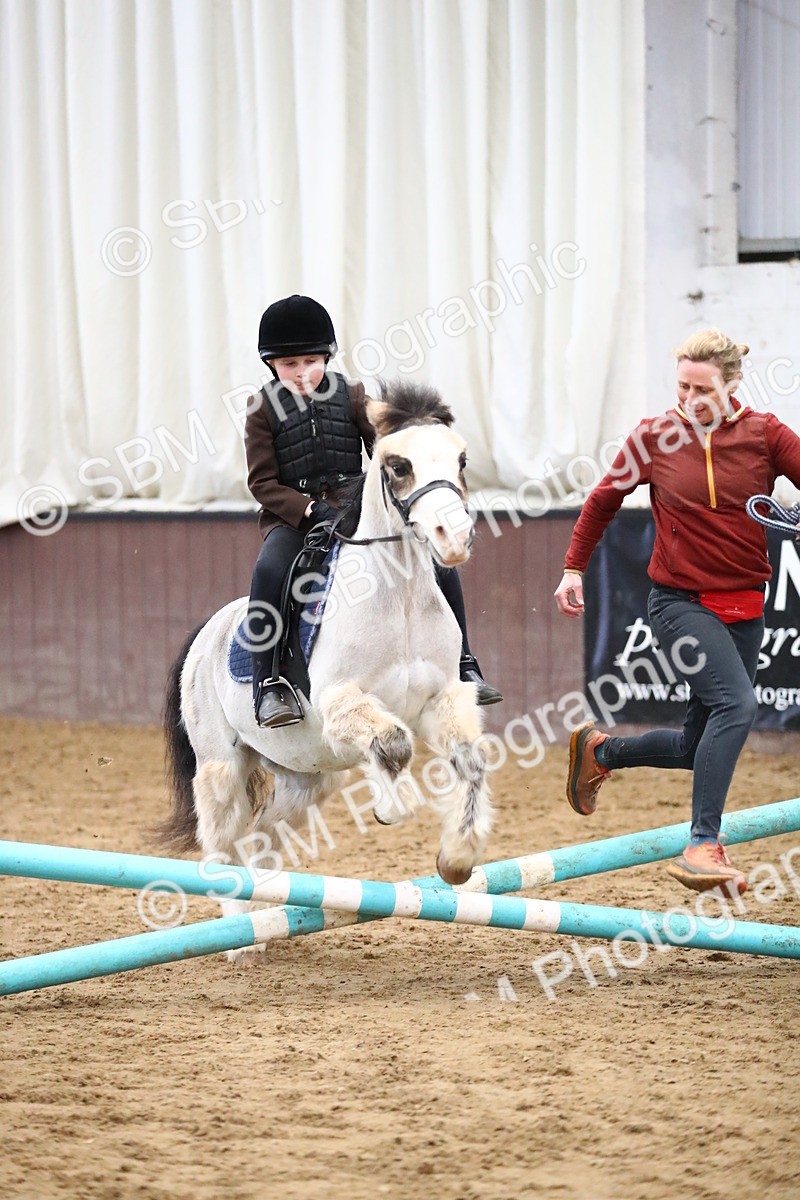 SBM_000665 - Class 2 - 40cm