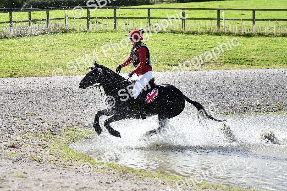 SBM_17520 - E4b - Eventers Challenge 60cm Open