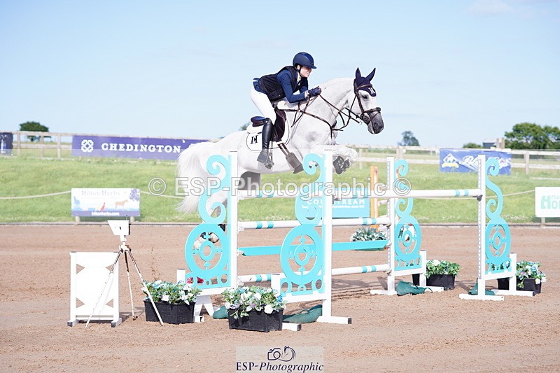 240803A-173526-09571 - Cls 33 National 1.40m Open