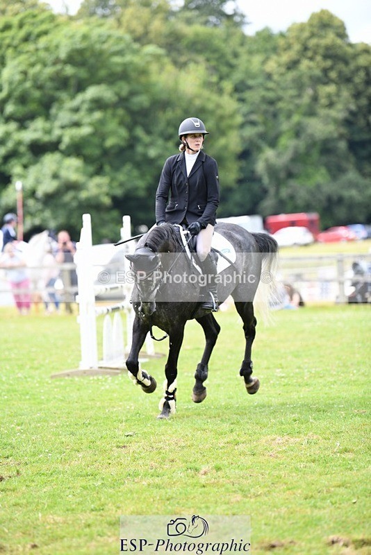 240711-130333-27610 - Cls 129 Discovery and 1m Open