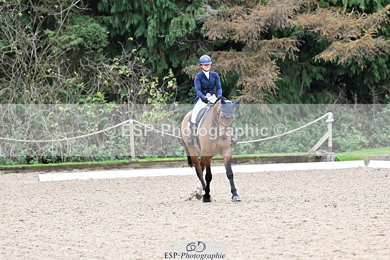 251022A-153502-00591 - B-101-Jemima.Stratton