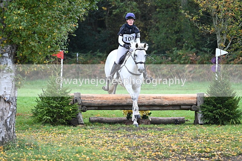 WJ7_2967 - Time 10:47 to 11:11 at the water