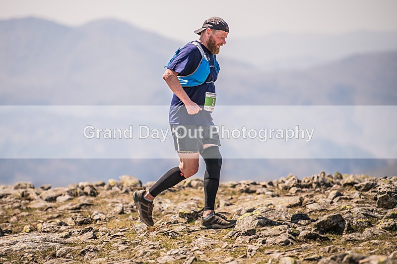 Fairfield-1228 - Fairfield Horseshoe Fell Race Saturday 10th May 2025