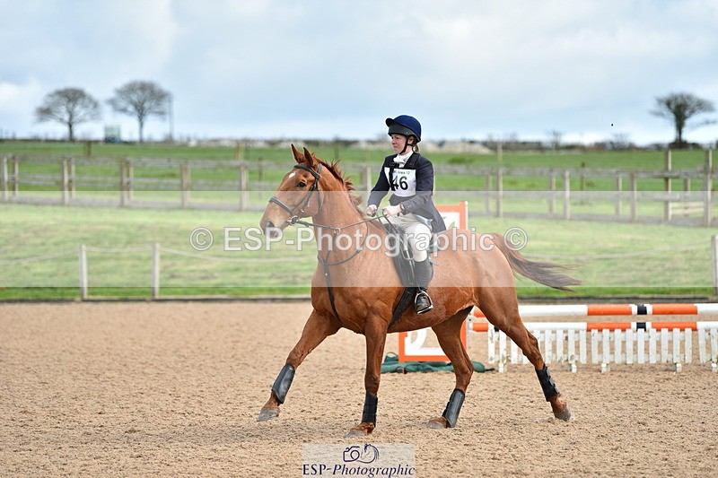 240324A-104942-01701 - 70cm