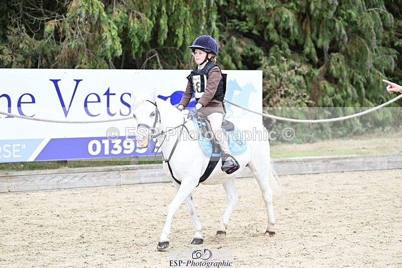 250820A-154539-10184 - Round 1, 14.00 to End