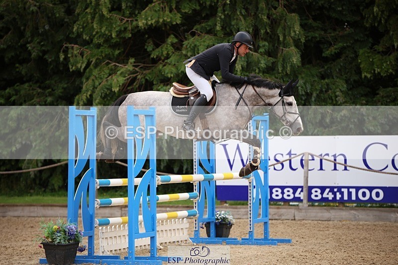 230708-095431-09880 - Cls 25 5 year olds