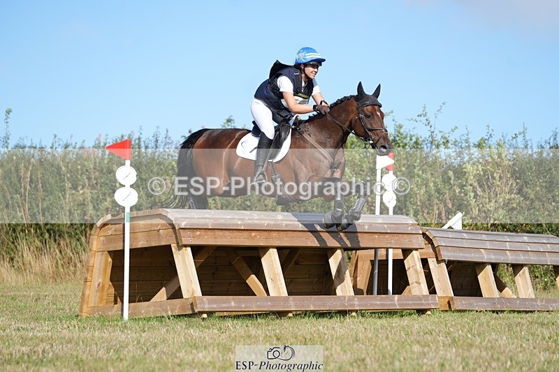 250831-162719-12841 - Q-801-Sofia.Sjoborg