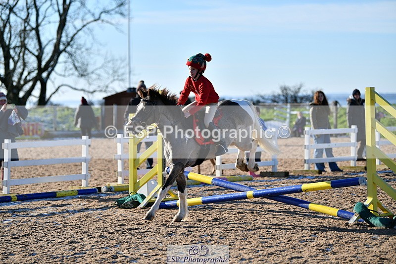 231202A-124623-01248 - Cls 02 50cm